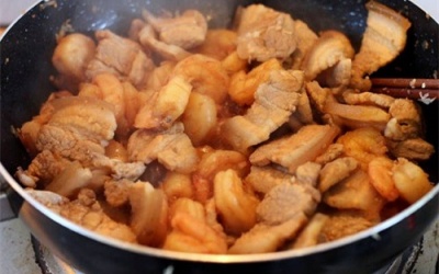 Cả nhà bị bệnh chỉ vì thói quen nấu nướng sai cách của chị em