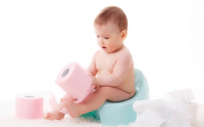 Nồm ẩm kéo dài: Làm gì để phòng ngừa tiêu chảy cho trẻ?