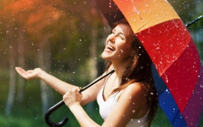 7 cách đơn giản để tăng 'hormone hạnh phúc' serotonin