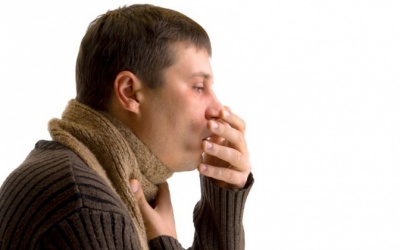 7 dấu hiệu và triệu chứng của bệnh lao không nên bỏ qua