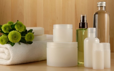 Điểm mặt 14 thành phần thường gặp trong mỹ phẩm