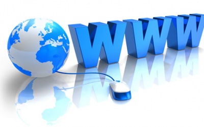 Kêu trời vì… internet, mạng trực tuyến