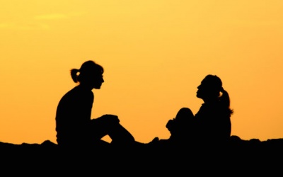 Những điều không bao giờ được nói với người trầm cảm