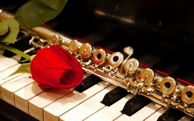 Tử vi 12 cung hoàng đạo thứ bảy (25/3/2017)