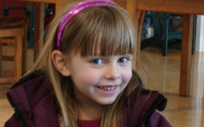 Ước nguyện cuối cùng đầy nước mắt của người sắp lìa đời