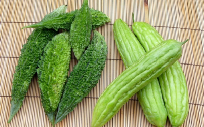 6 rau, 4 quả không nên ăn nhiều khi mang thai