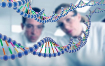 'Choáng' với nguyên nhân phổ biến nhất gây ung thư