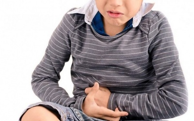 Chứng khó tiêu: Làm sao để hết khó chịu khi ăn không tiêu?