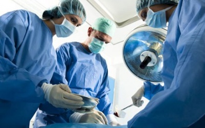 Vì sao không cần xạ trị sau phẫu thuật cắt gan do ung thư?