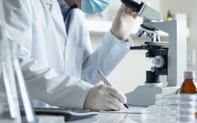 Sắp khai trương hệ thống máy xét nghiệm tự động hiện đại nhất Việt Nam