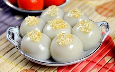 Ý nghĩa Tết Hàn thực trong văn hóa người Việt