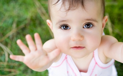 Tử vi 12 cung hoàng đạo thứ ba (28/3/2017)