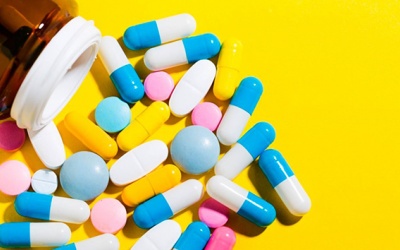 5 vi chất cần có trong chế độ ăn của người đái tháo đường 