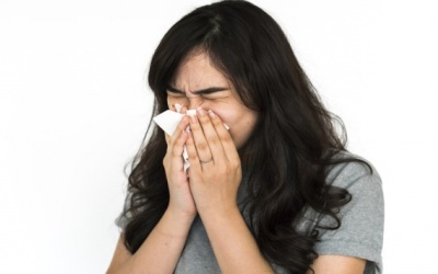 6 nguyên nhân có thể gây cảm lạnh mạn tính