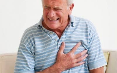 5 lời khuyên của chuyên gia giúp bảo vệ tim mùa hè