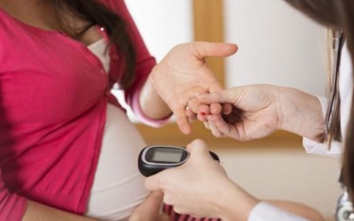 6 biến chứng đái tháo đường thai kỳ mẹ bầu nên cảnh giác