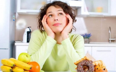 Cẩn thận với chế độ giảm cân low-carb