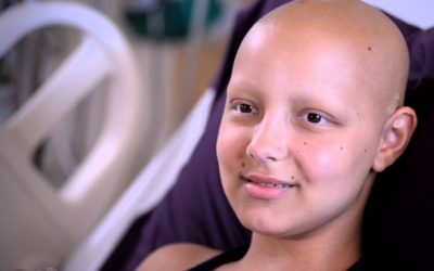 Giới trẻ nhìn nhận về ung thư như thế nào?