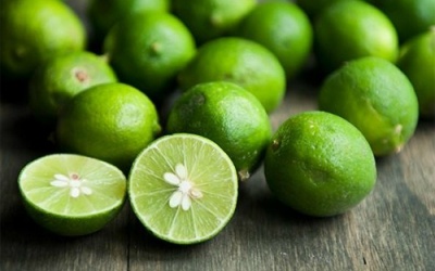 10 công dụng thần kỳ của chanh trong nấu nướng