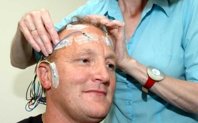 Người bệnh celiac có nguy cơ cao mắc bệnh động kinh