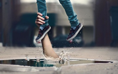 Lạc vào thế giới 'siêu thực' đẹp như mơ qua ảnh của nghệ sỹ thị giác tài ba