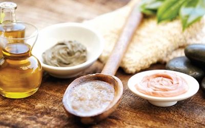 7 bí quyết giúp da mặt trắng không tì vết