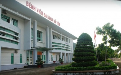 Bệnh viện phải “bồi thường” vì không đạt khoán chụp 5 ca CT mỗi ngày