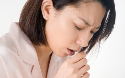 Cô đơn có thể làm trầm trọng thêm các triệu chứng cảm lạnh