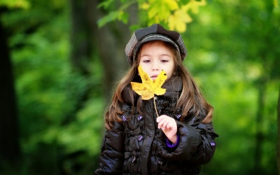 Ngày Cá tháng Tư có gì đặc biệt với 12 cung?