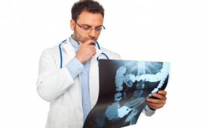 Tìm hiểu về các giai đoạn của ung thư đại tràng