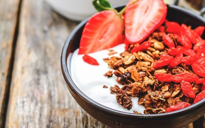 Câu kỷ tử và tác dụng ưu việt với bệnh đái tháo đường