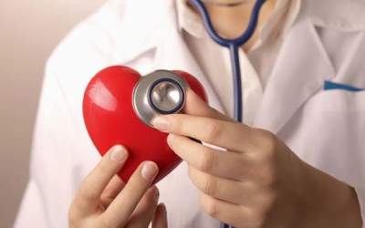 7 nguyên nhân khiến trái tim bạn “lỗi nhịp”