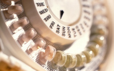 Đánh giá tác động lâu dài của thuốc tránh thai đường uống