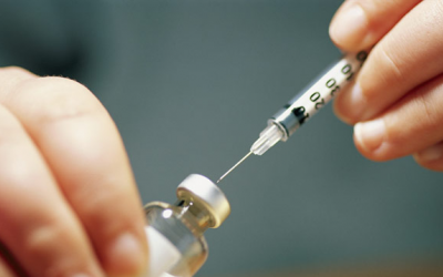 Cần lưu ý gì khi dùng insulin tác dụng kéo dài trong điều trị đái tháo đường?