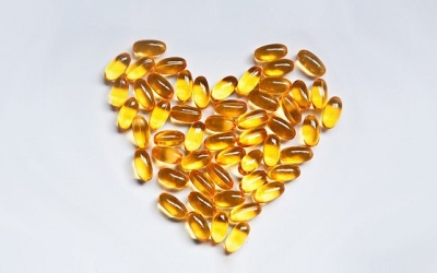 Tại sao người mới bị nhồi máu cơ tim nên bổ sung dầu cá?