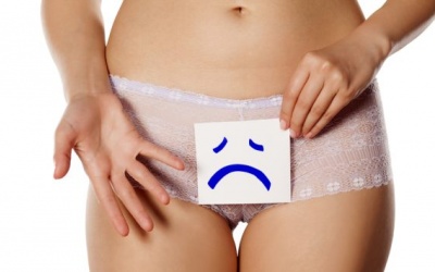 5 điều tồi tệ có thể xảy ra với 'cô bé'