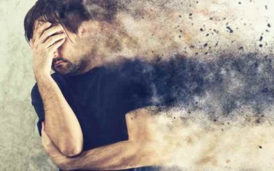 6 điều về trầm cảm có thể bạn chưa biết