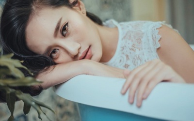 Hay bị ốm vặt, mặt chi chít mụn là do thiếu khoáng chất này