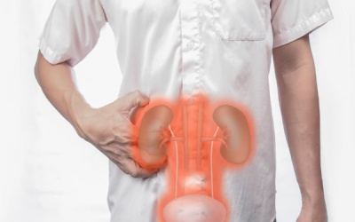 8 triệu chứng biểu hiện của suy thận mà bạn nên biết rõ