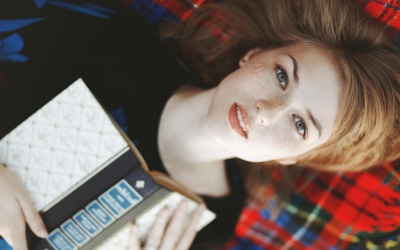 Tử vi 12 cung hoàng đạo thứ tư (5/4/2017)