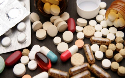 7 lưu ý cần nhớ để dùng thuốc an toàn