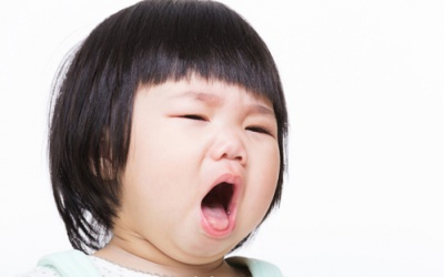 Sốt xuất huyết giảm, bệnh ho gà tập trung ở khu vực miền Bắc