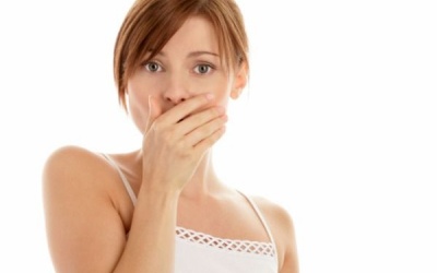 Những nguyên nhân khó tin làm tăng nguy cơ đái tháo đường