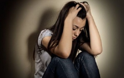 SỐC: Gần 30% dân số Việt Nam mắc rối loạn tâm thần