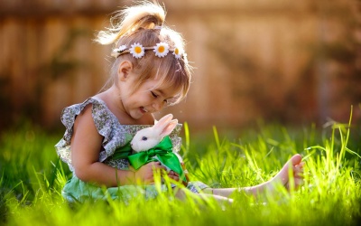 Tử vi 12 cung hoàng đạo thứ sáu (7/4/2017)