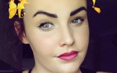 Bà mẹ trẻ chết đuối trong bồn tắm sau khi lên cơn động kinh