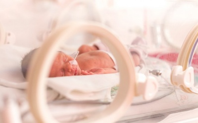Còn ống động mạch - dị tật tim bẩm sinh nguy hiểm ở trẻ