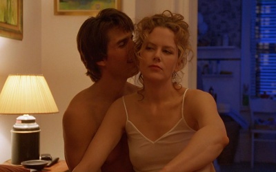 10 bộ phim hấp dẫn chứa nhiều cảnh nóng không thể bỏ lỡ