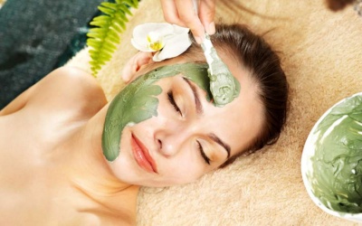 4 cách sử dụng cây neem để trị mụn trứng cá