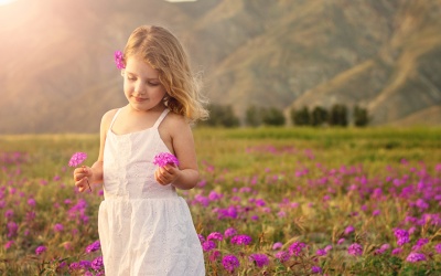 Tử vi 12 cung hoàng đạo thứ hai (10/4/2017)